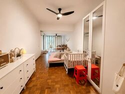 Rosyth Road (D19), Terrace #587633571